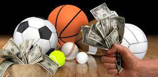 Real Money Gambling With Smart Contracts Transforming the Gaming Experience Real Money Gambling With Smart Contracts Transforming the Gaming Experience