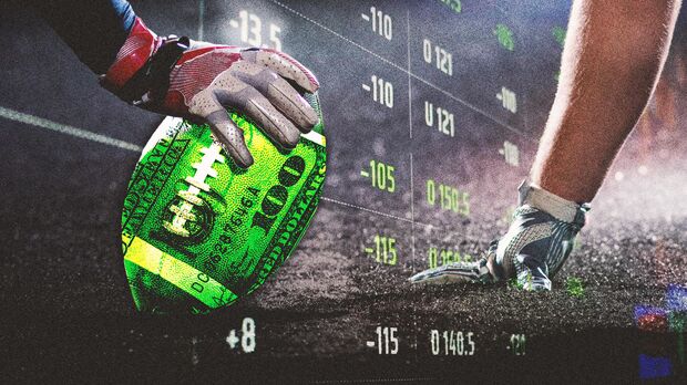 Real-Time Slots With In-Game Challenges 36 Real-Time Slots With In-Game Challenges 36