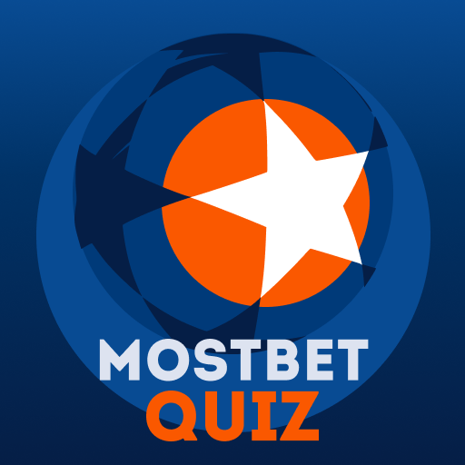 The Rise of Esports Betting 7 The Rise of Esports Betting 7