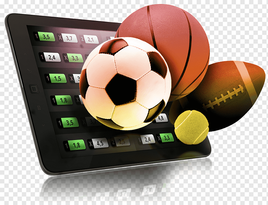 Top Slot Sites That Pay Out Fast 16 Top Slot Sites That Pay Out Fast 16
