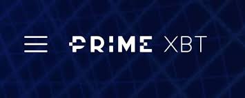 Unlocking Profit Potential The Ultimate Guide to PrimeXBT Bonus Promotion Unlocking Profit Potential The Ultimate Guide to PrimeXBT Bonus Promotion