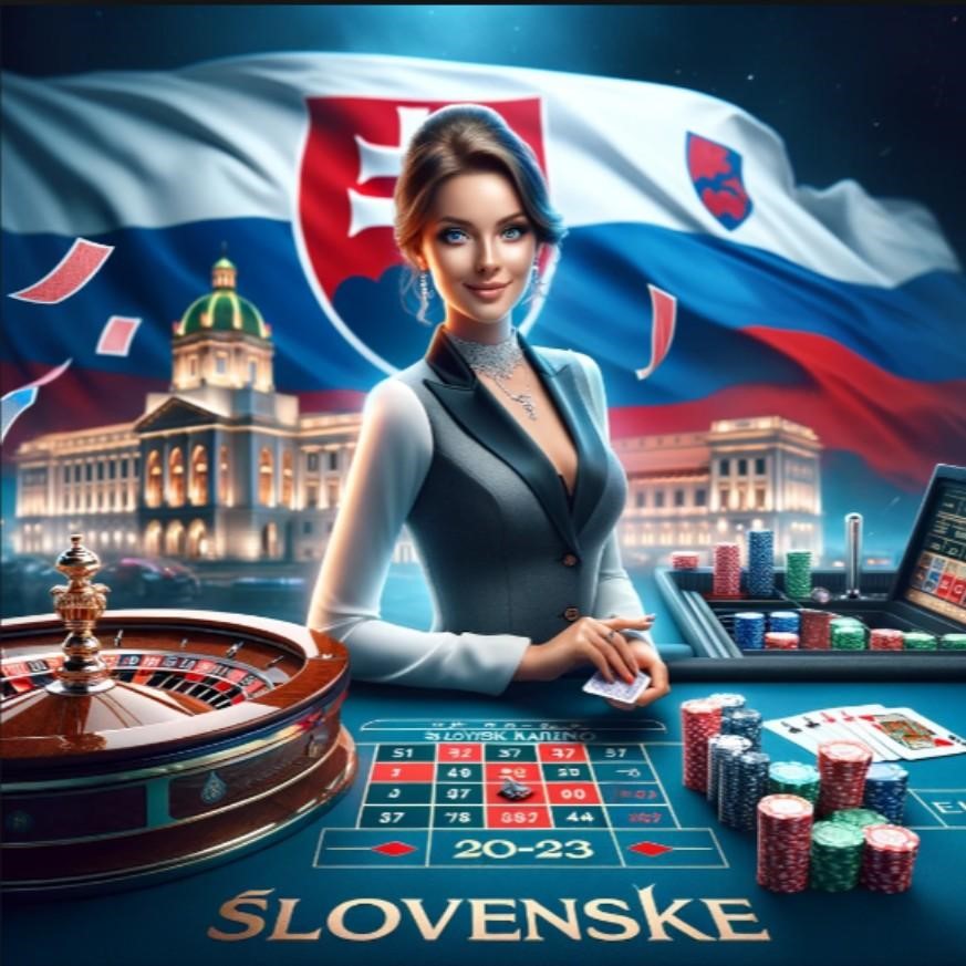 Nejlepší nové online casina 2025 – objevte svět zábavy! Nejlepší nové online casina 2025 – objevte svět zábavy!